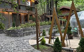 Locanda Milia